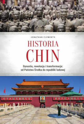 Zrzut ekranu 2025-11-20 232657